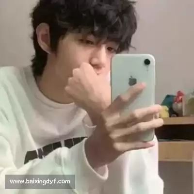 沈恋真