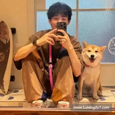 王桥隆